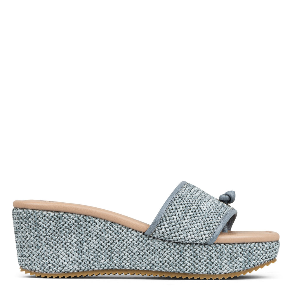SILLI Denim - Donald Pliner Casual