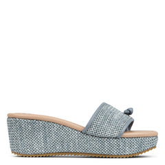 SILLI Denim - Donald Pliner Casual