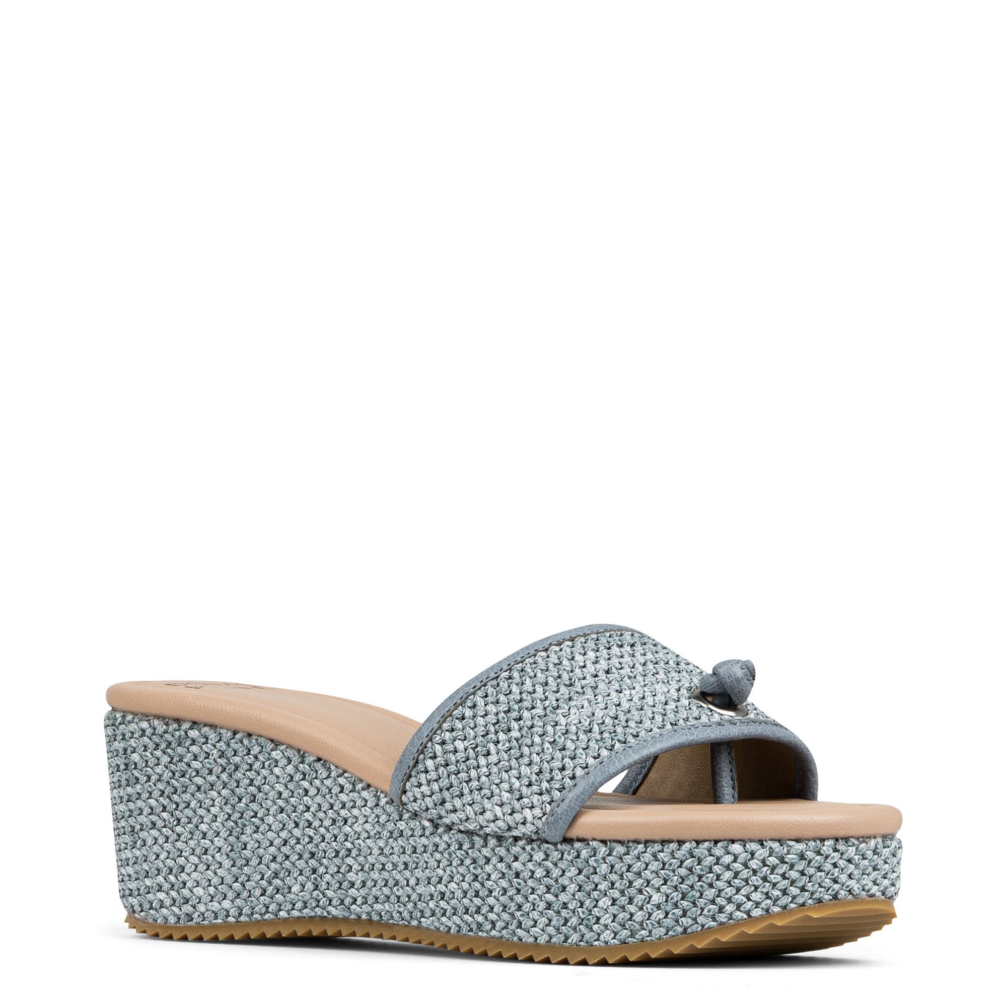 SILLI Denim - Donald Pliner Casual