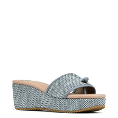 SILLI Denim - Donald Pliner Casual