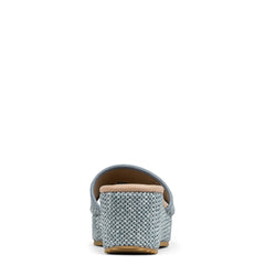 SILLI Denim - Donald Pliner Casual