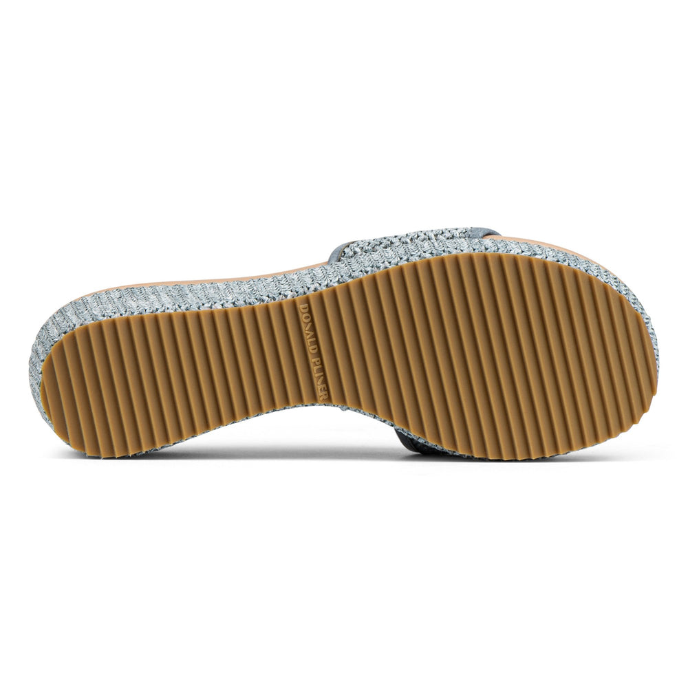 SILLI Denim - Donald Pliner Casual