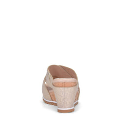 SISU Platino - Donald Pliner Casual
