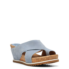 SISU Denim - Donald Pliner Casual