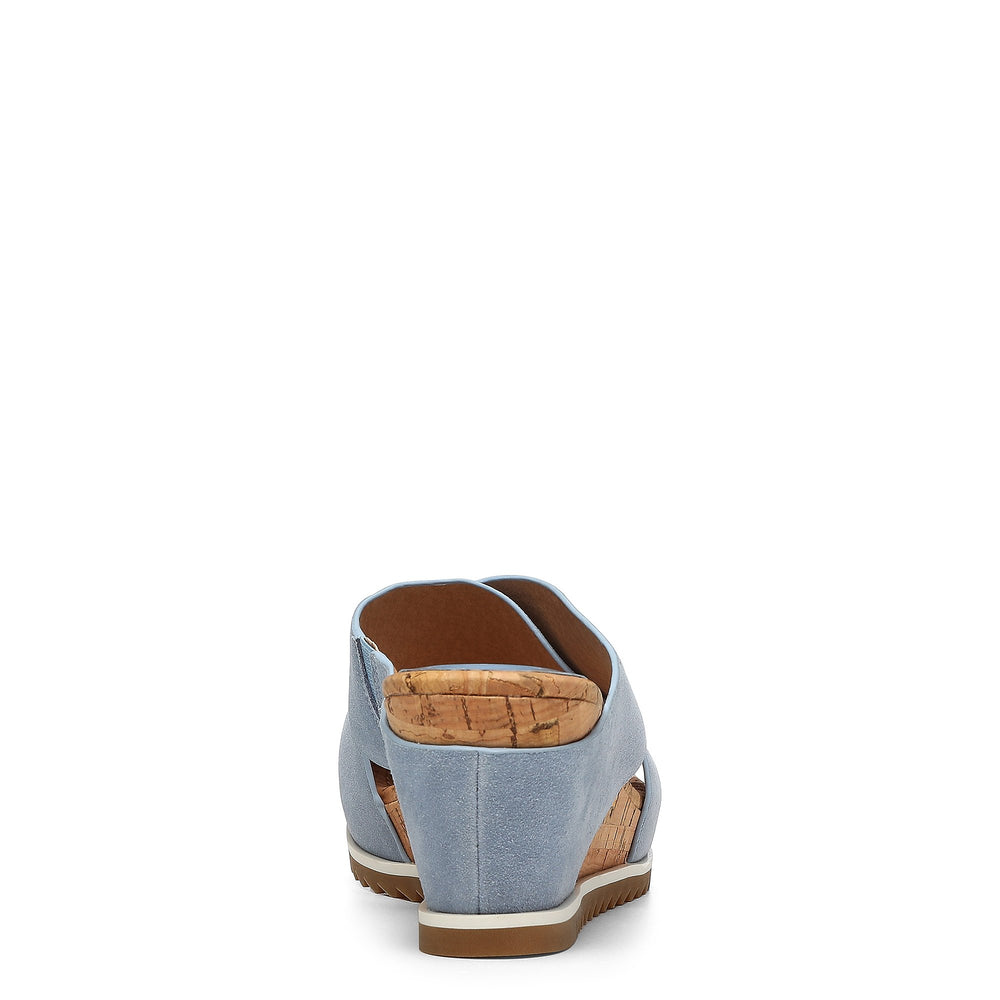 SISU Denim - Donald Pliner Casual