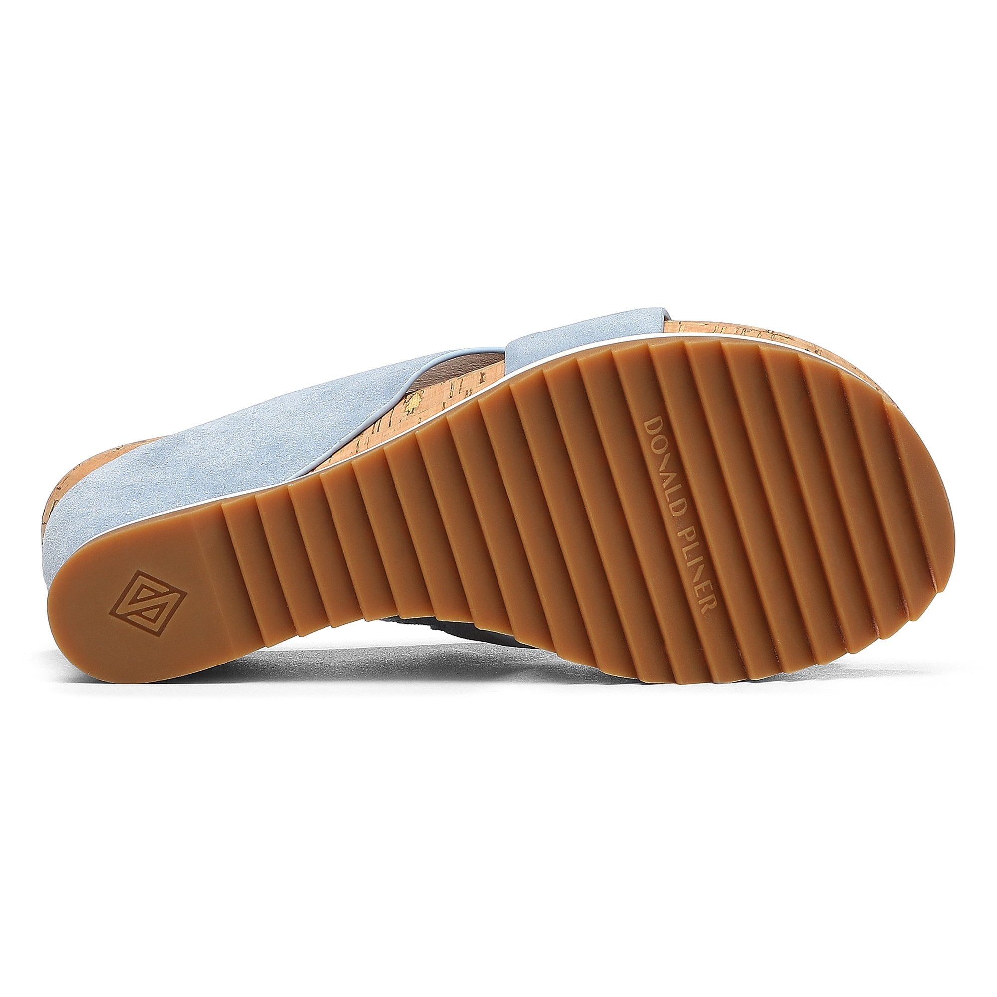 SISU Denim - Donald Pliner Casual