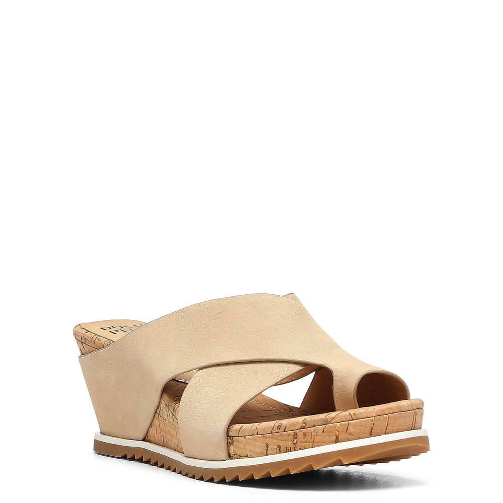 SISU Sand Cork - Donald Pliner Casual