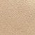 SISU Sand Cork - Donald Pliner Casual