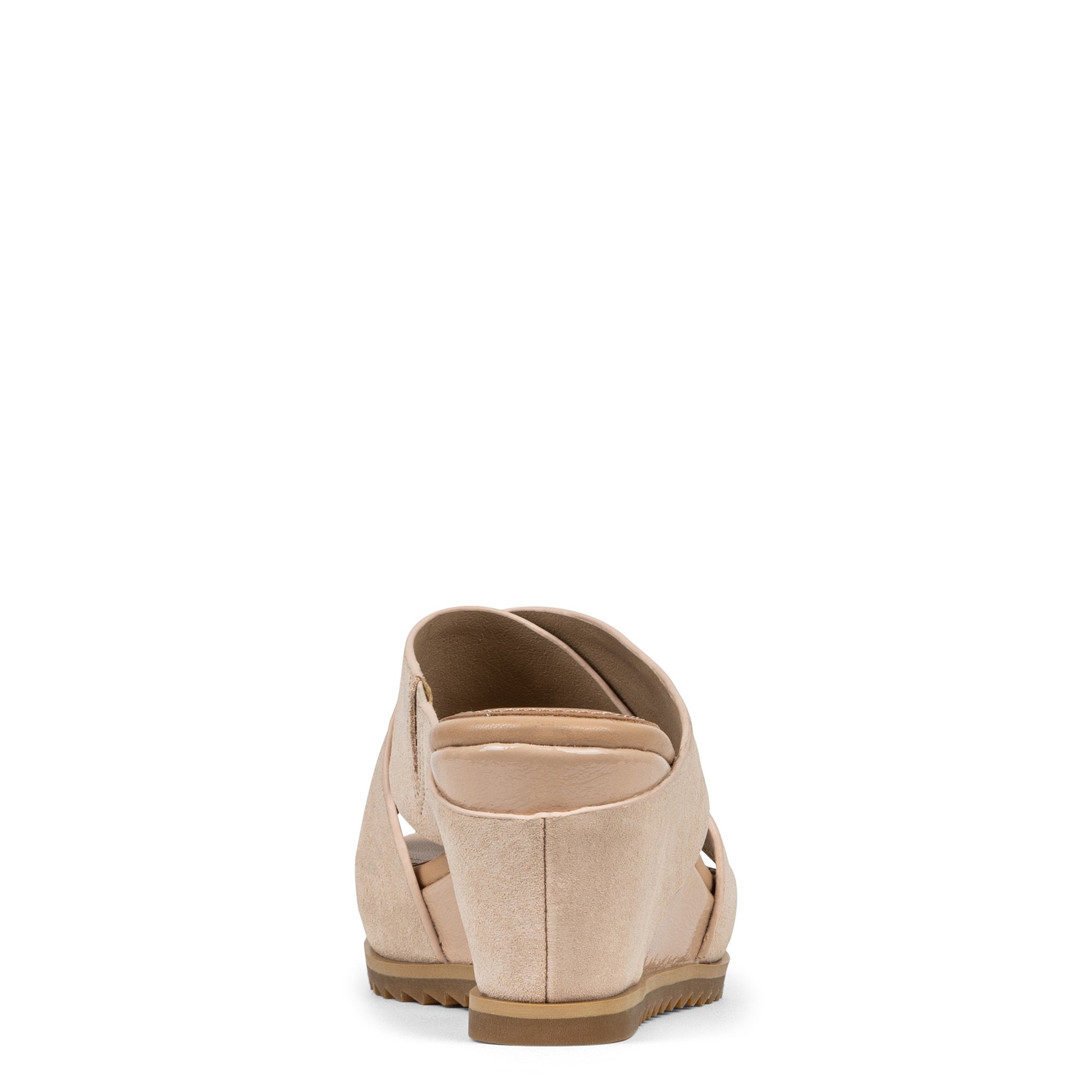 SISU Sand - Donald Pliner Casual