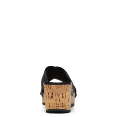 SUMMER Black - Donald Pliner Casual