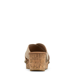 SUMMER Tobacco - Donald Pliner Casual