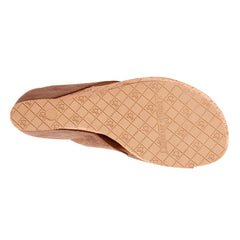 GYER Light Bronze - Donald Pliner Casual