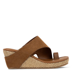 GYER Saddle Suede - Donald Pliner Casual