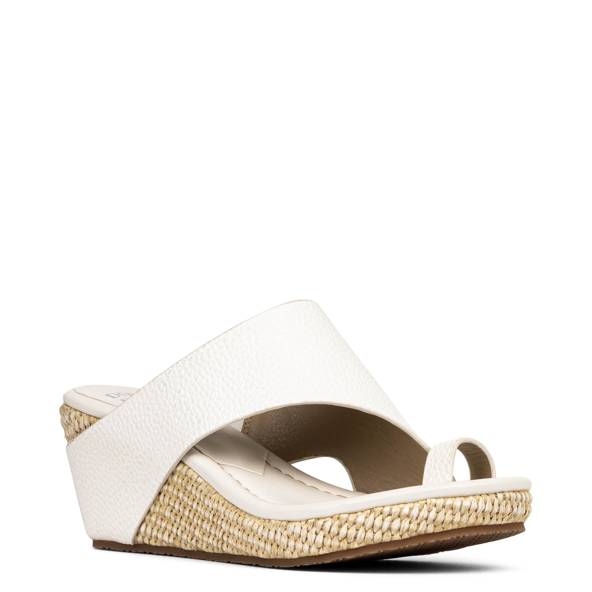 GYER Foam - Donald Pliner Casual