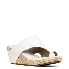GYER Foam - Donald Pliner Casual