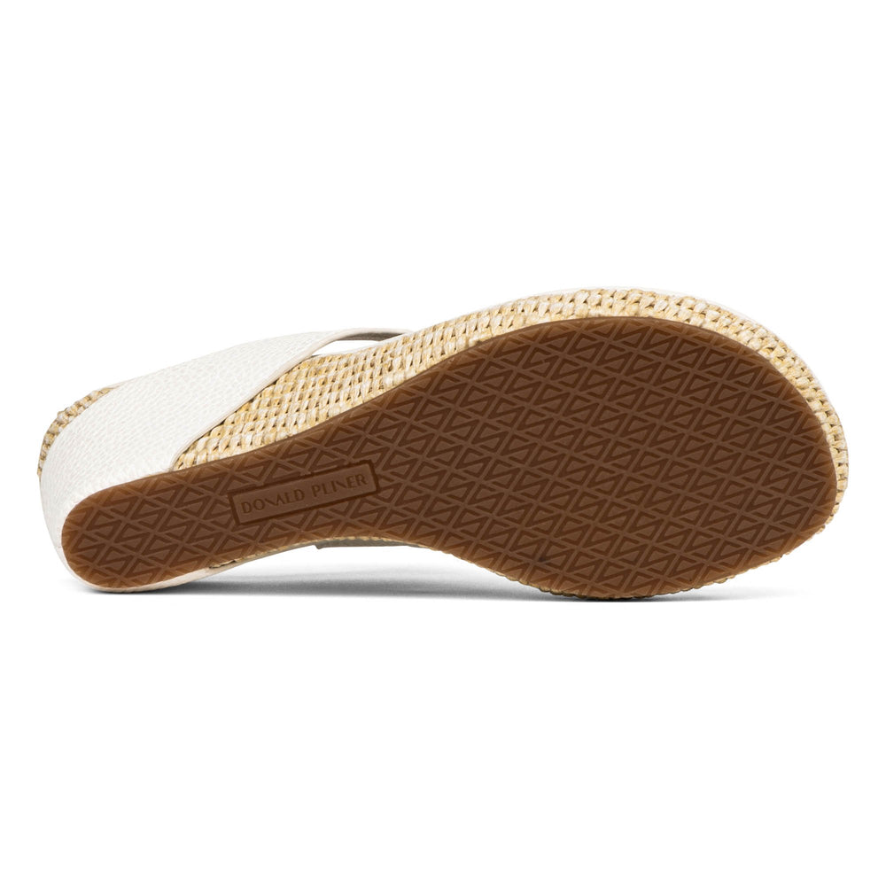 GYER Foam - Donald Pliner Casual