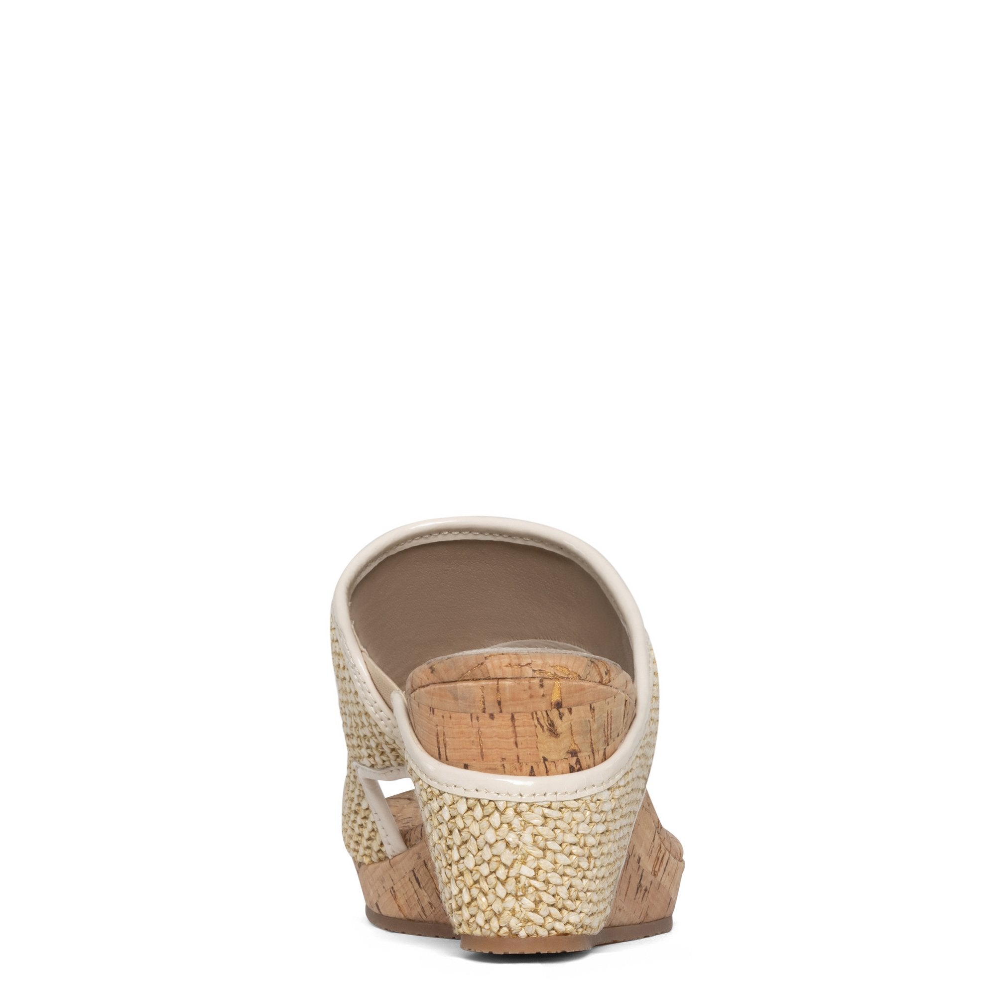 GYER Foam Raffia - Donald Pliner Casual