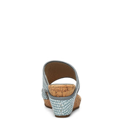 GYER Denim - Donald Pliner Casual