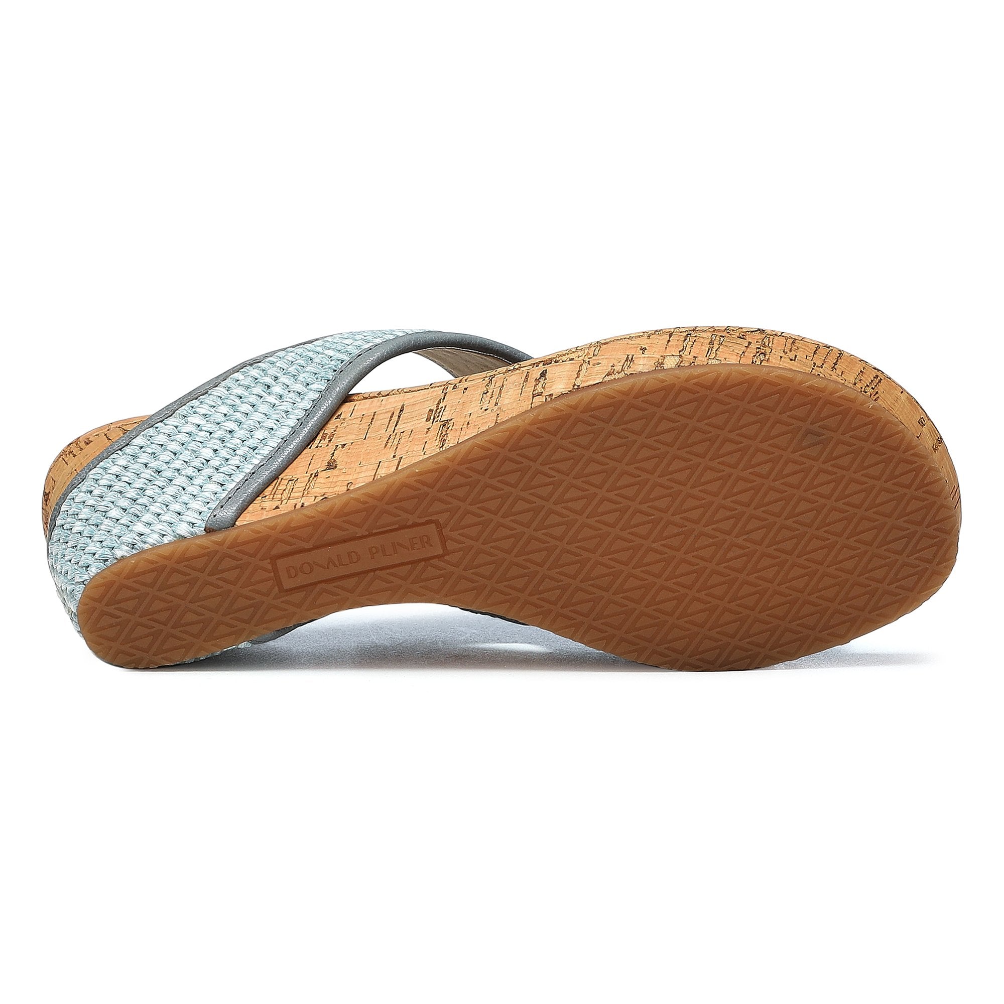 GYER Denim - Donald Pliner Casual
