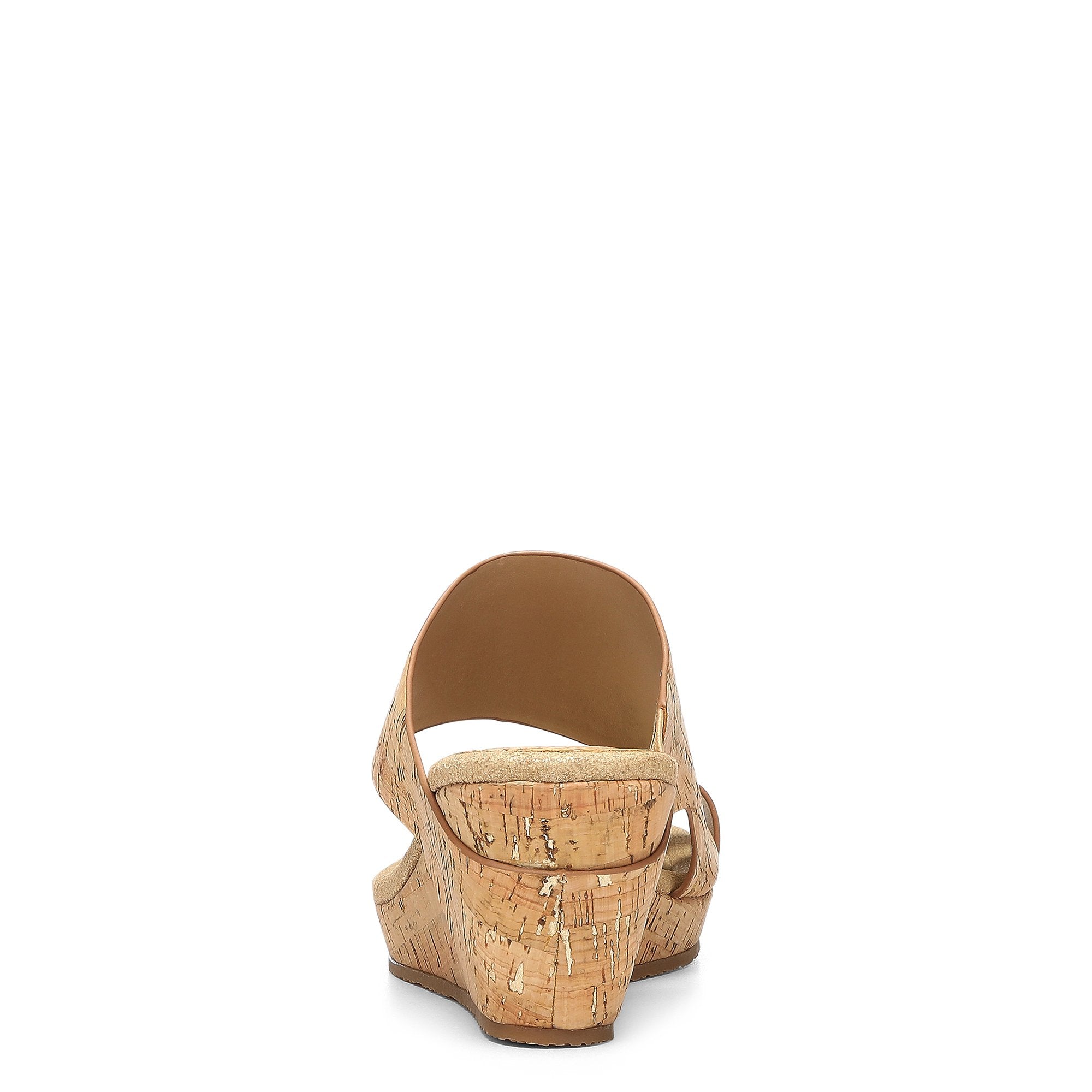 GYER Platino Cork - Donald Pliner Casual