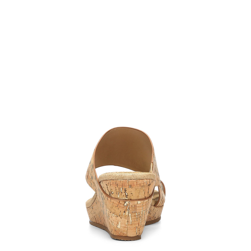 GYER Platino Cork - Donald Pliner Casual
