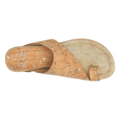 GYER Platino Cork - Donald Pliner Casual
