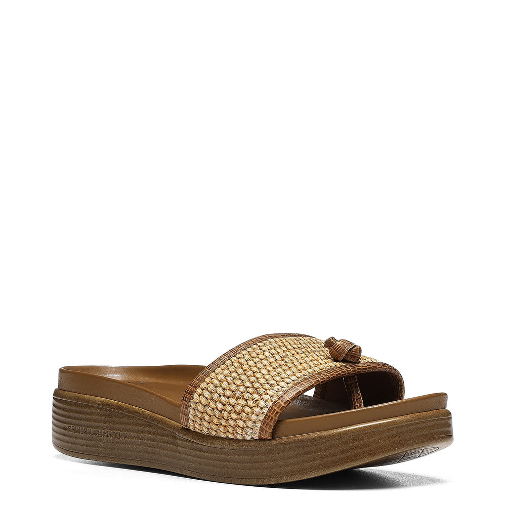 FARRAH Biscotti - Donald Pliner Casual