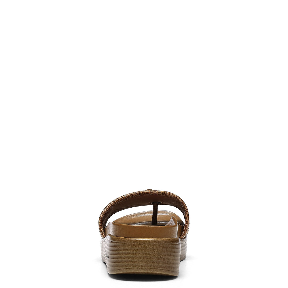 FARRAH Biscotti - Donald Pliner Casual