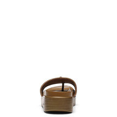FARRAH Biscotti - Donald Pliner Casual