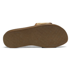 FARRAH Biscotti - Donald Pliner Casual