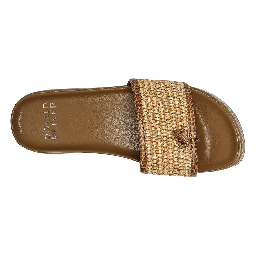 FARRAH Biscotti - Donald Pliner Casual