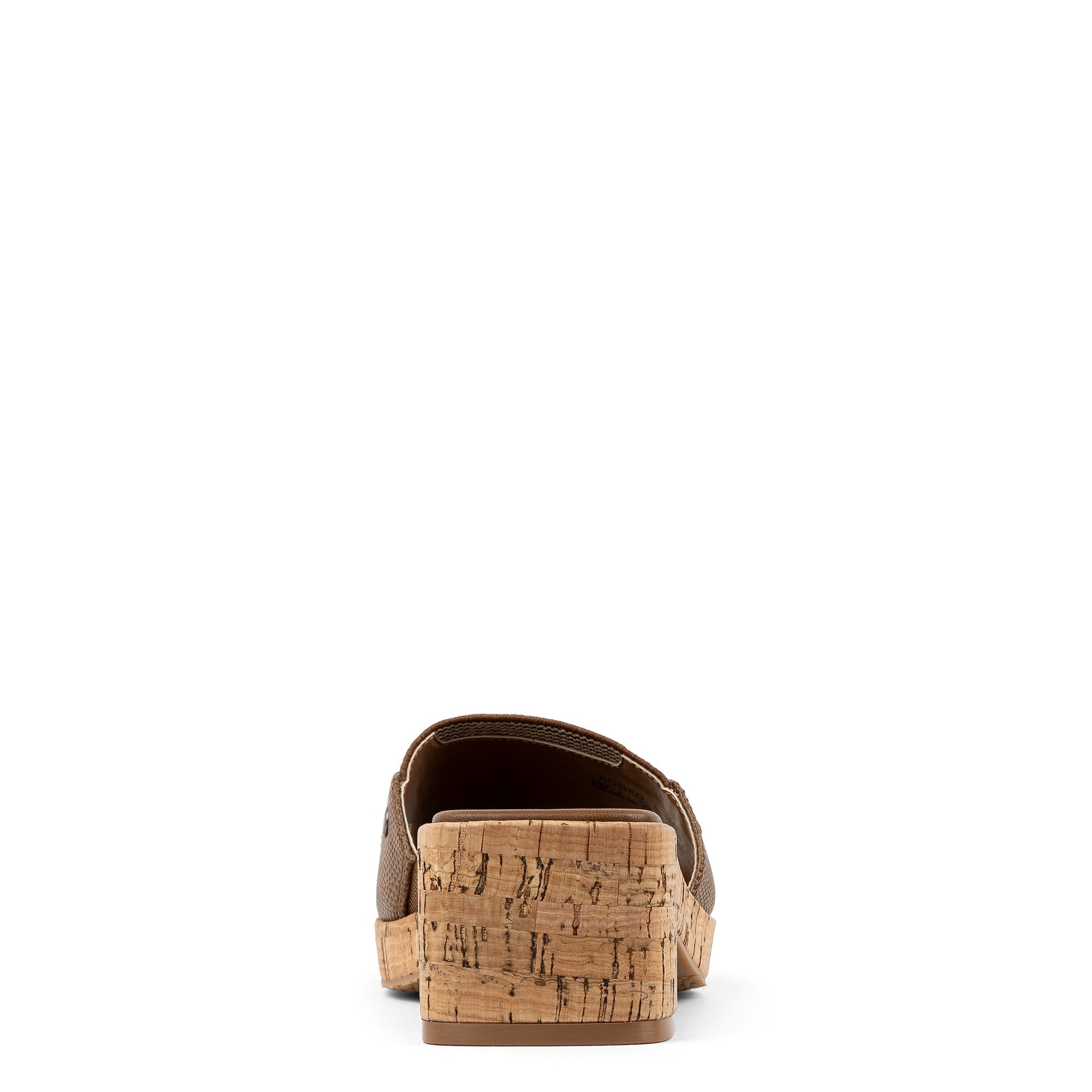 RODEO Saddle - Donald Pliner Casual