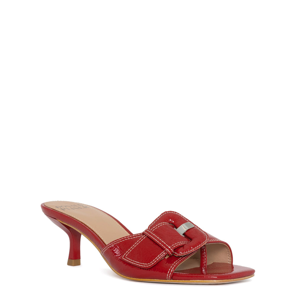CHERRY Tomato - Donald Pliner Casual