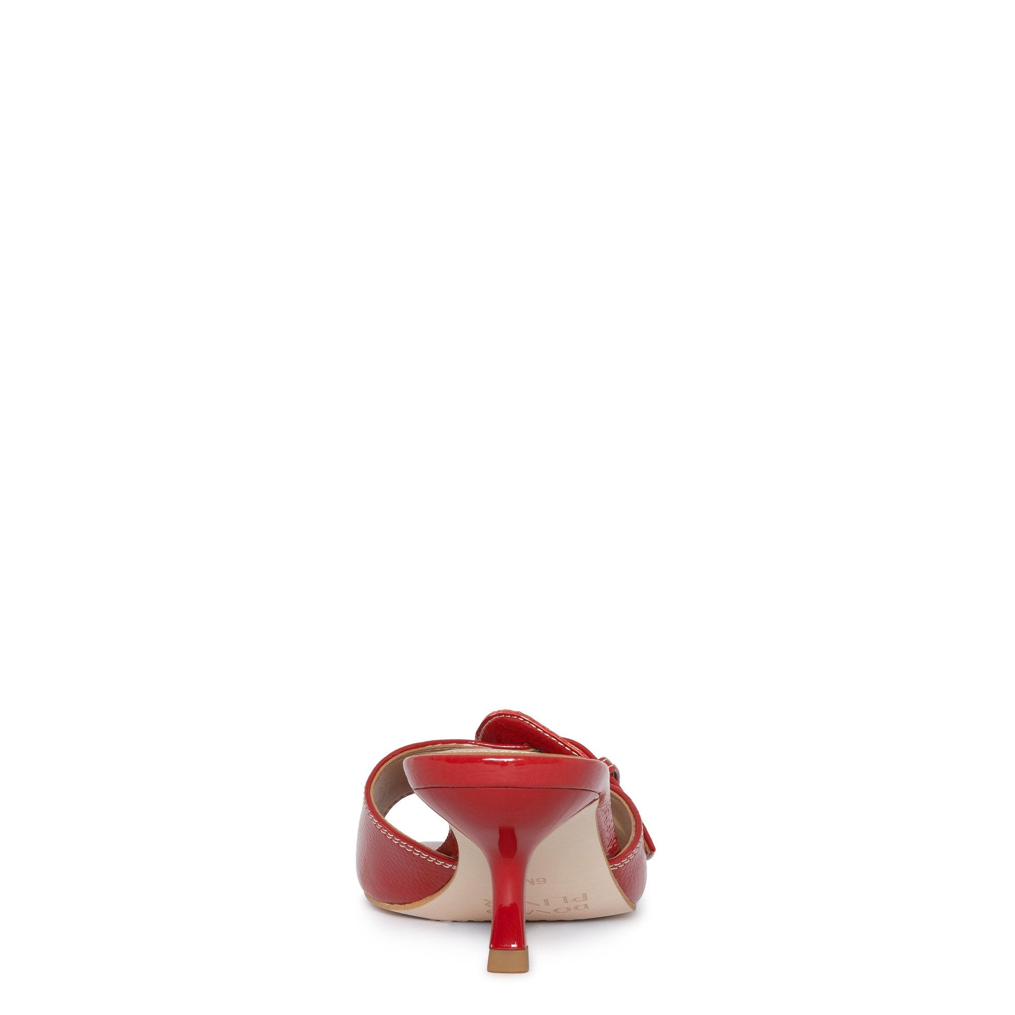 CHERRY Tomato - Donald Pliner Casual