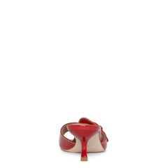 CHERRY Tomato - Donald Pliner Casual