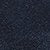 JOEL Navy - Donald Pliner Casual