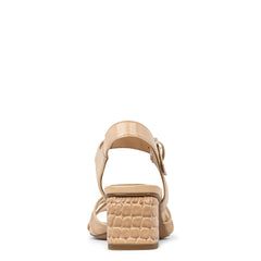 JOEL Sand - Donald Pliner Casual