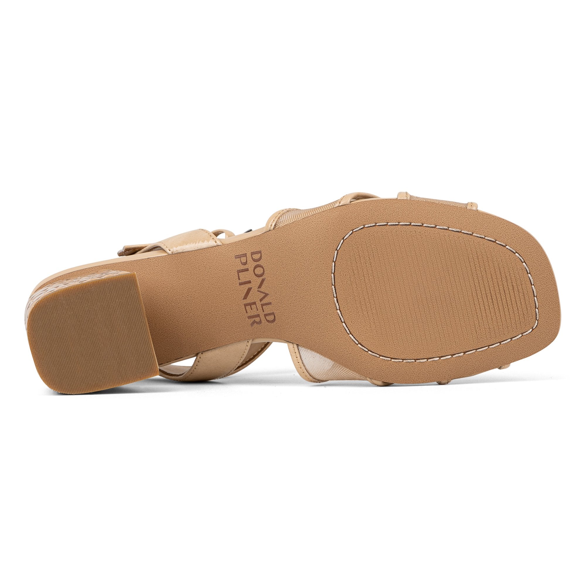 JOEL Sand - Donald Pliner Casual