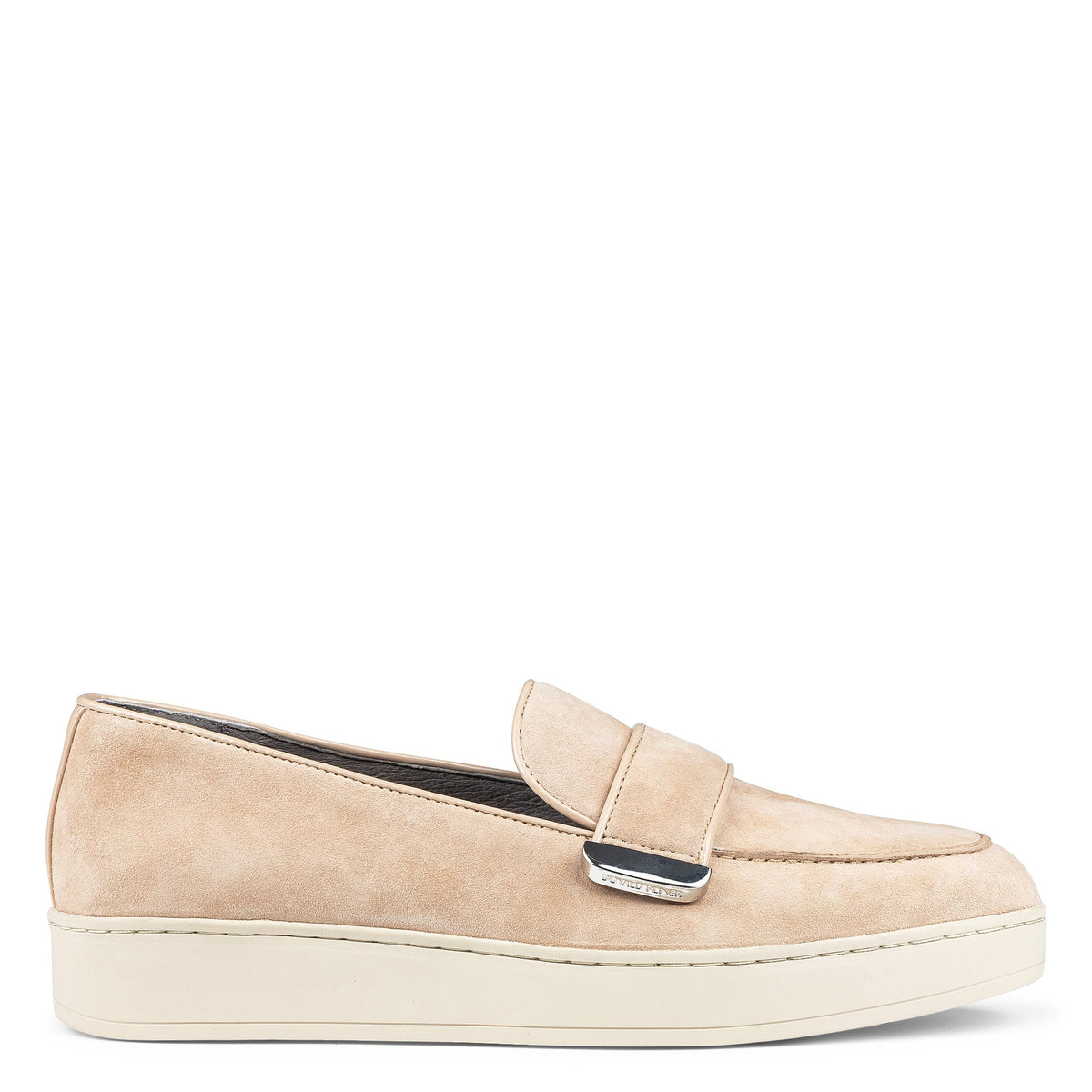 TAMARA Sand - Donald Pliner Casual