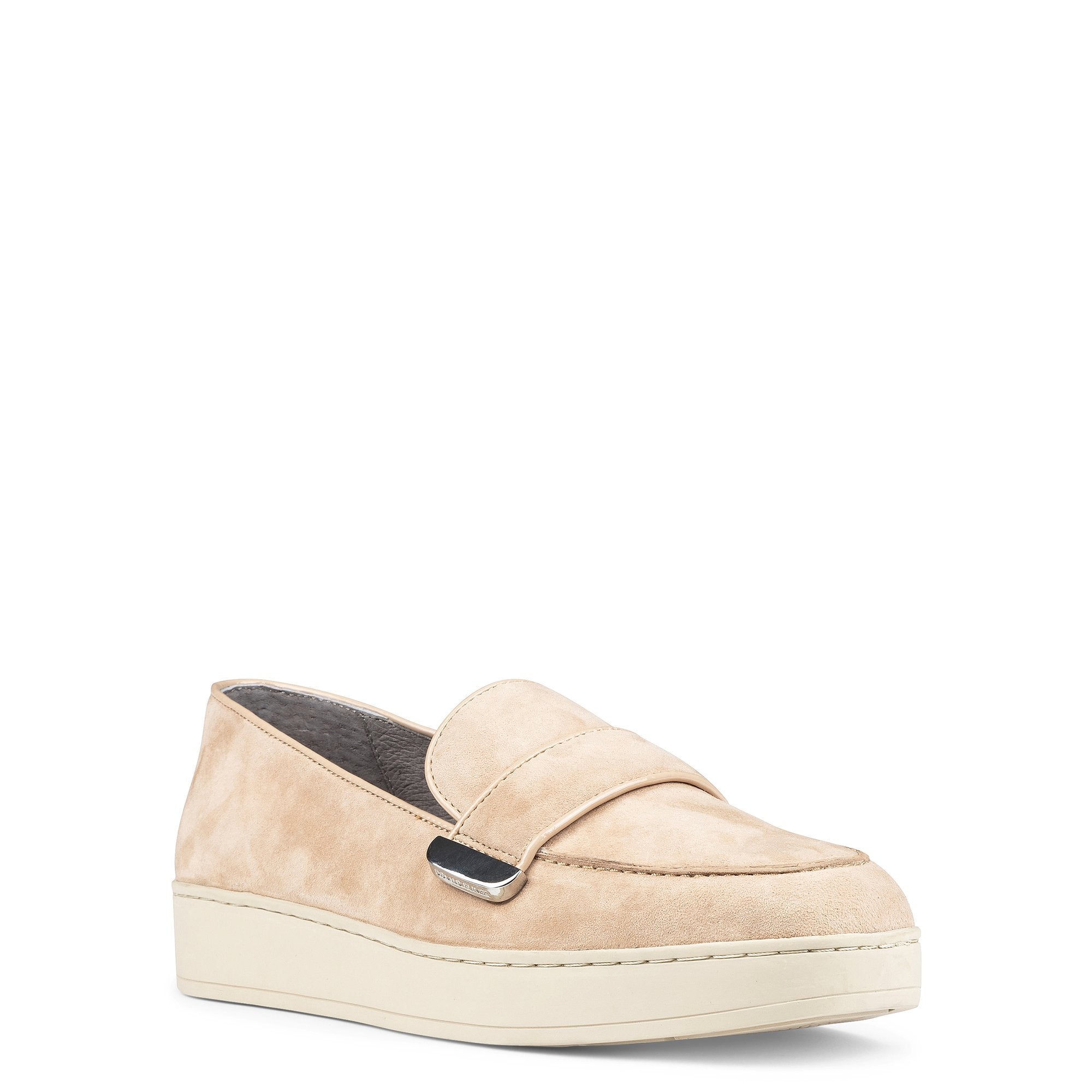 TAMARA Sand - Donald Pliner Casual