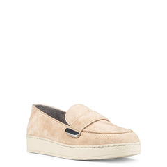 TAMARA Sand - Donald Pliner Casual