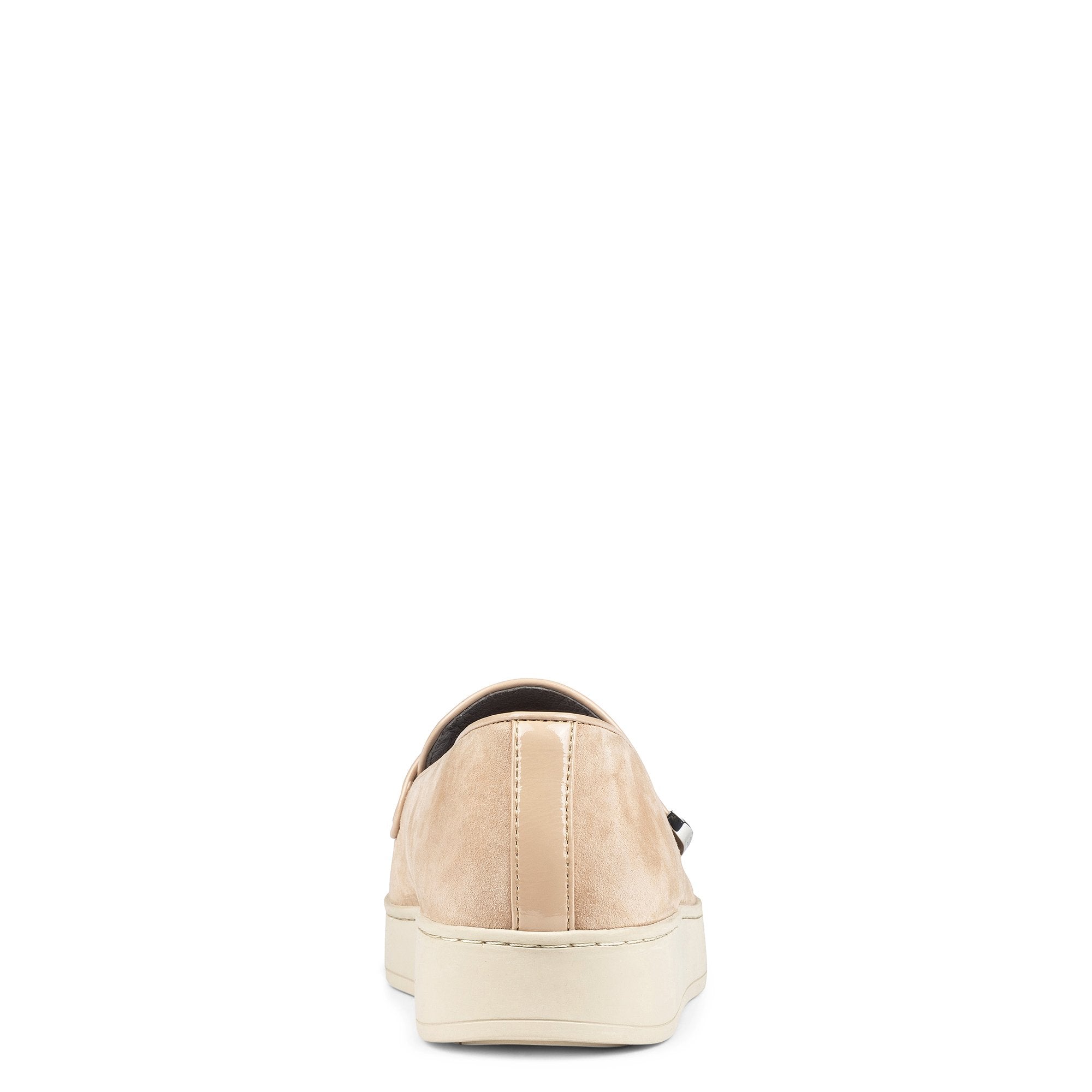 TAMARA Sand - Donald Pliner Casual