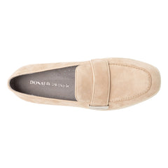 TAMARA Sand - Donald Pliner Casual