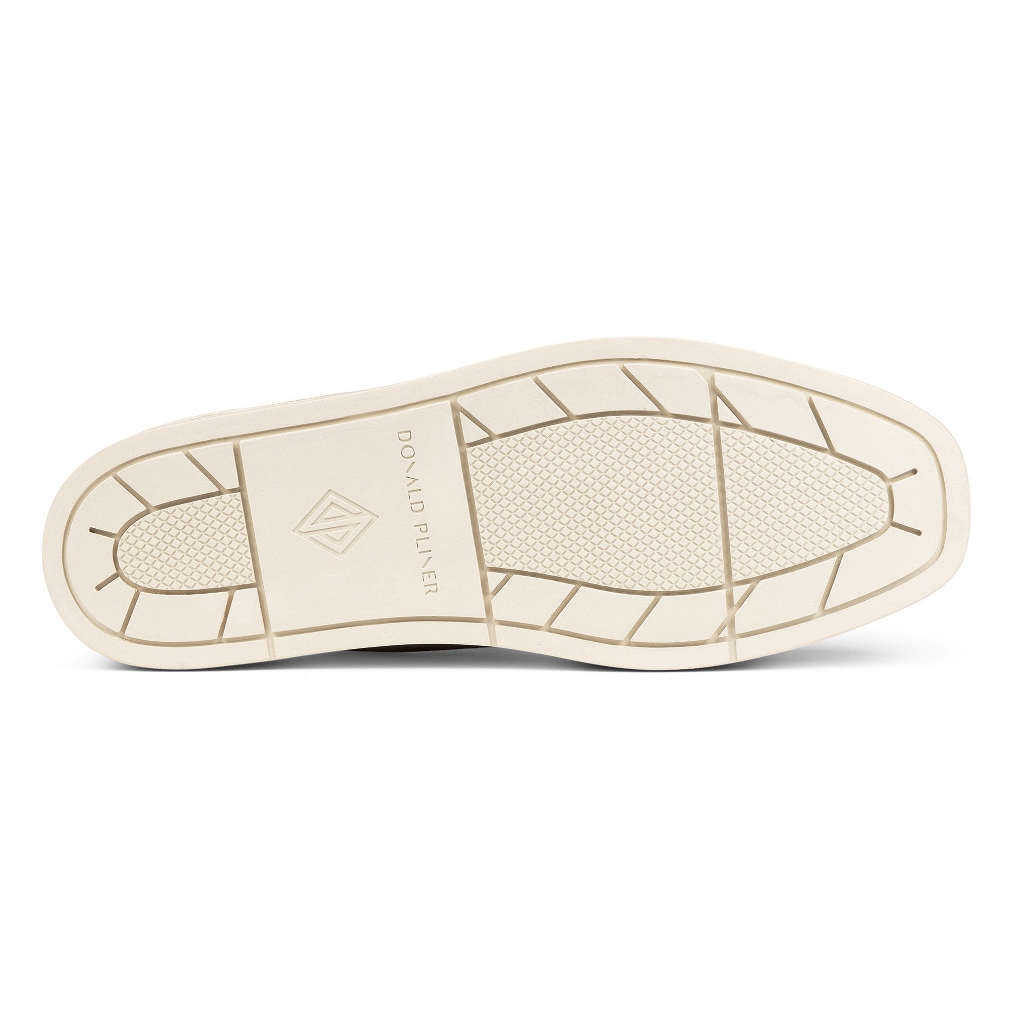 TAMARA Sand - Donald Pliner Casual