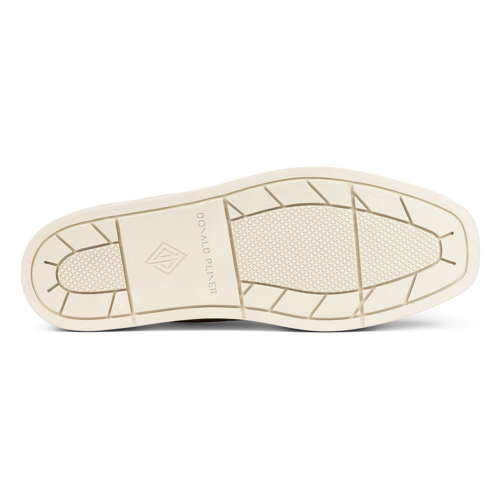 TAMARA Sand - Donald Pliner Casual