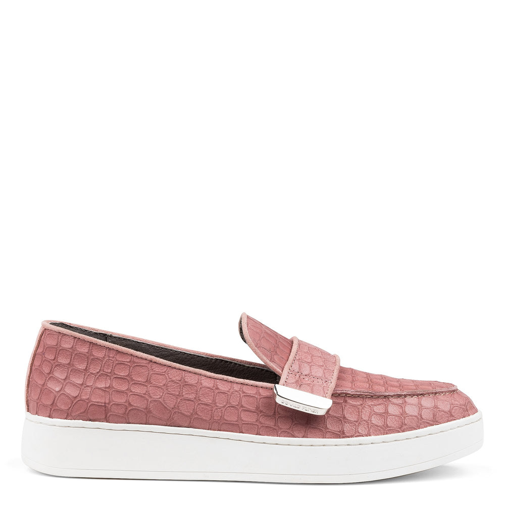 TAMARA Rose - Donald Pliner Casual
