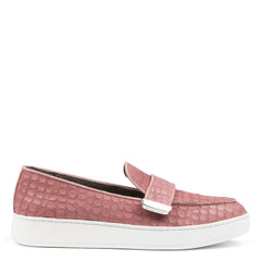 TAMARA Rose - Donald Pliner Casual