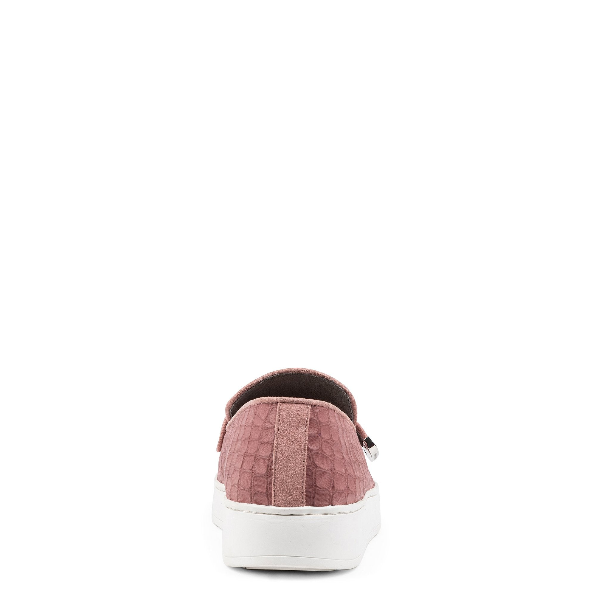 TAMARA Rose - Donald Pliner Casual