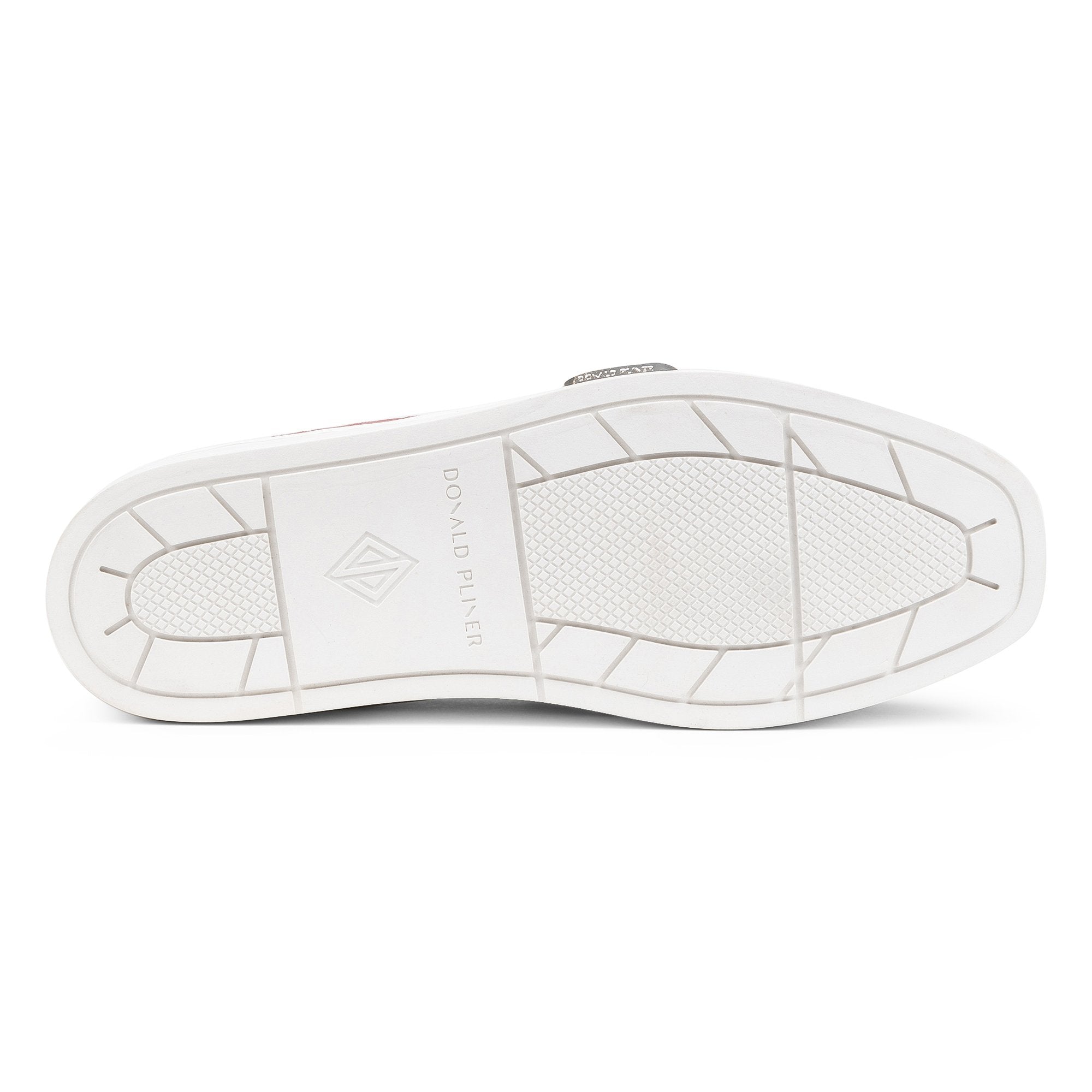 TAMARA Rose - Donald Pliner Casual