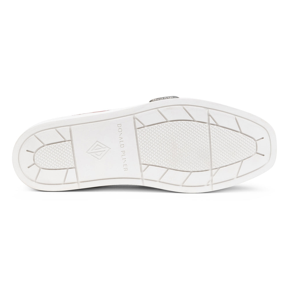TAMARA Rose - Donald Pliner Casual